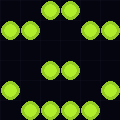 201.77.27.172
