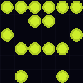 201.77.27.173