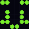 201.77.27.176