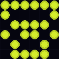201.77.27.178