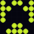 201.77.27.180