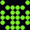 201.77.27.181