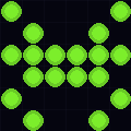 201.77.27.183