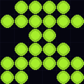 201.77.27.185