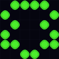 201.77.27.189