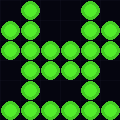201.77.27.190