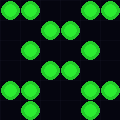 201.77.27.191