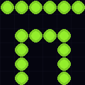 201.77.27.200
