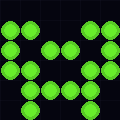 201.77.27.203