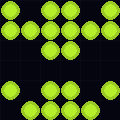 201.77.27.205