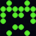 201.77.27.206