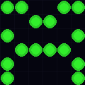201.77.27.207