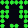 201.77.27.208
