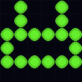 201.77.27.210