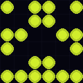 201.77.27.214