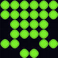 201.77.27.219