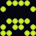 201.77.27.22