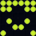 201.77.27.220