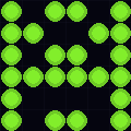 201.77.27.221