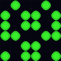 201.77.27.223