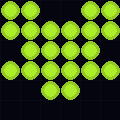 201.77.27.227