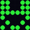 201.77.27.229