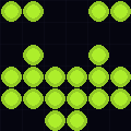 201.77.27.23