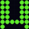 201.77.27.231