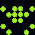 201.77.27.235