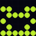201.77.27.236