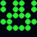 201.77.27.237