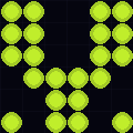 201.77.27.238