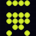 201.77.27.239