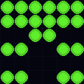 201.77.27.241