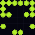 201.77.27.243