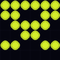 201.77.27.245