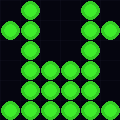201.77.27.246