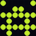 201.77.27.248