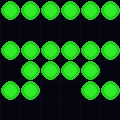 201.77.27.249