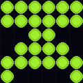 201.77.27.250