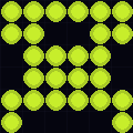 201.77.27.251
