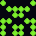 201.77.27.252