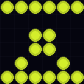201.77.27.253