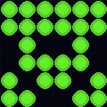 201.77.27.255