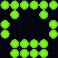201.77.27.28