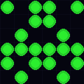 201.77.27.29