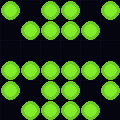 201.77.27.33