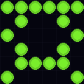 201.77.27.36