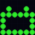 201.77.27.38