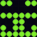 201.77.27.4